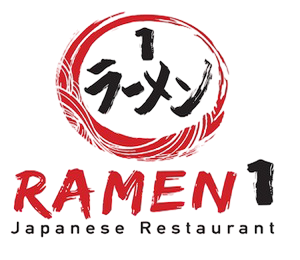 Ramen One